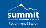 Summit Recruitment